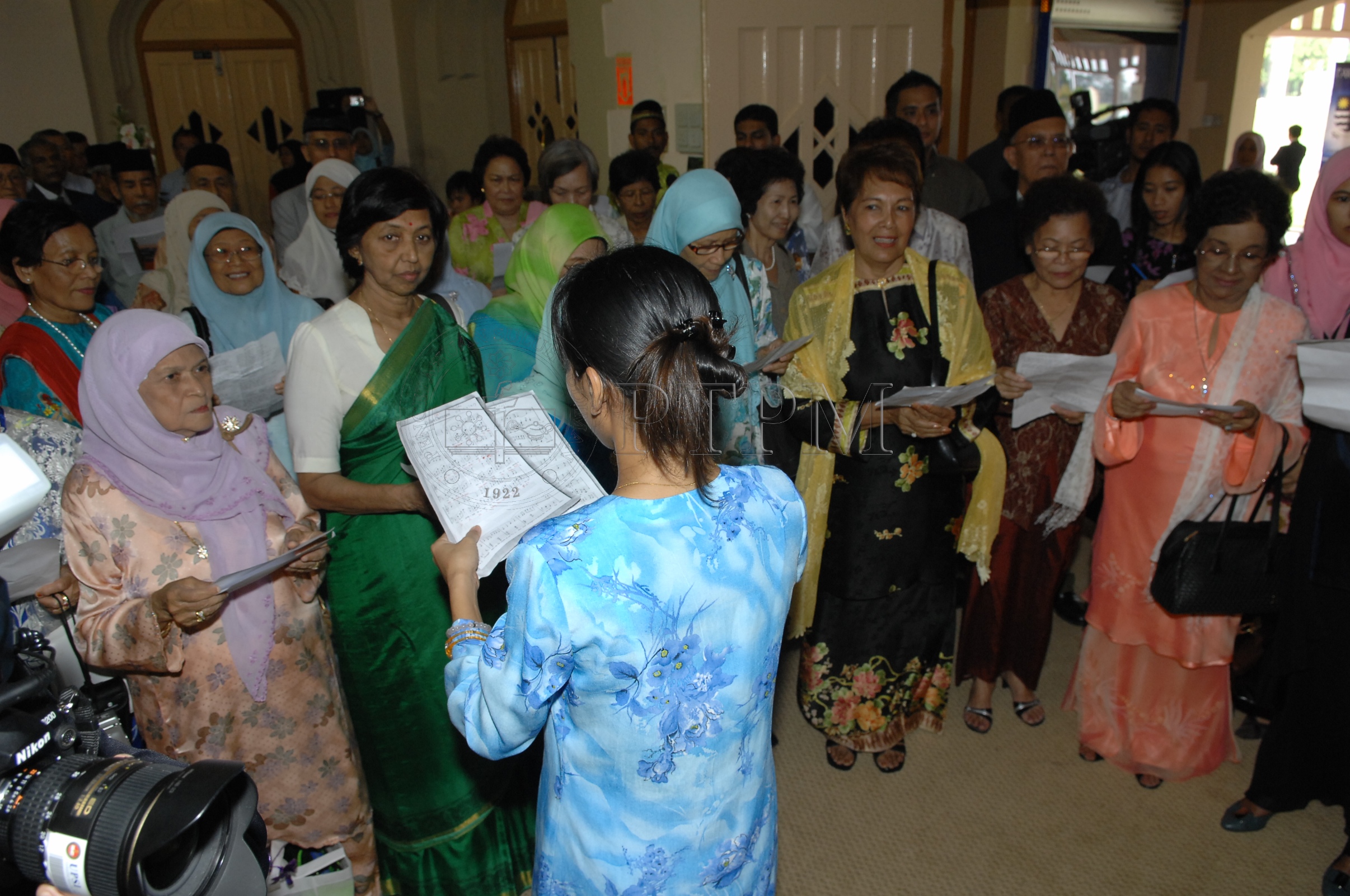 PTPM 07 38 perpustakaan DSC 0229